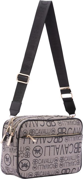 Produktbild B.Cavalli Bc1416