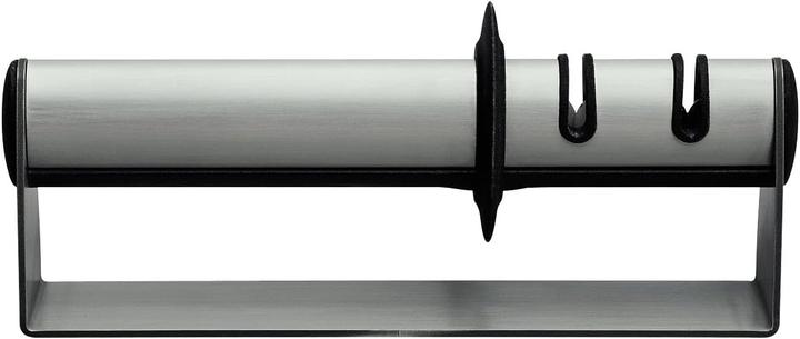 Produktbild Zwilling TWINSHARP Duo Handmesserschärfer