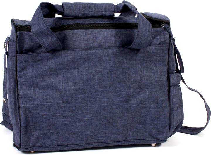 Image du produit Chic 4 Baby Confort