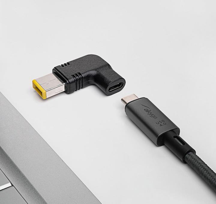 Actual product image Akyga AK-ND-C11 (100 W)