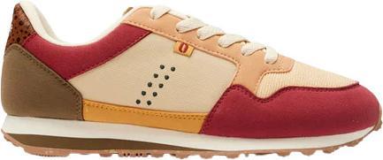 M. Moustache damenschuhe m.moustache gabrielle (39)