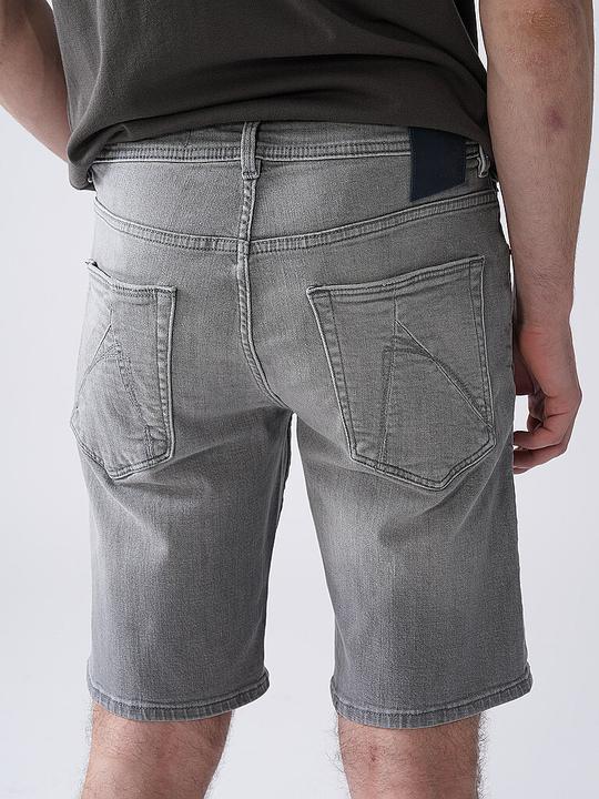 Immagine prodotto Chasin Jeansshorts EGO.S TARIK (L)
