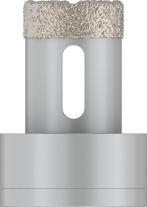 Produktbild Bosch Professional Zubehör PRO Core Cutter dry X-Lock, 27 x 35 mm (27 Millimeter)
