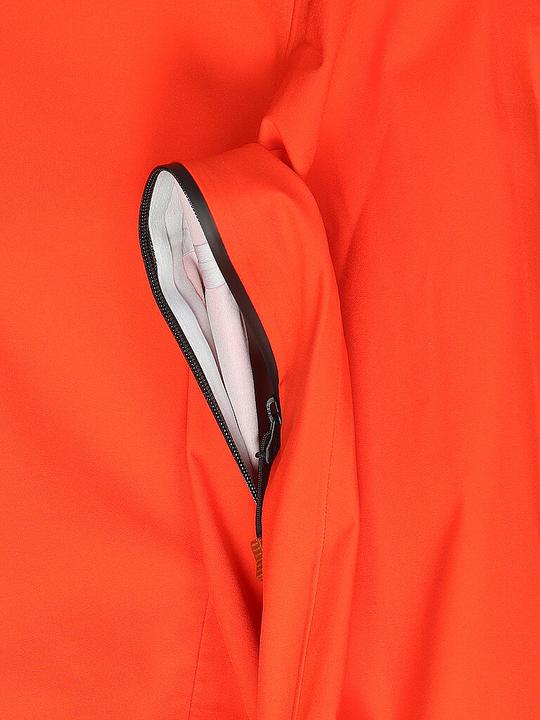 Produktbild Ortovox Ortler Jacket (XXL)