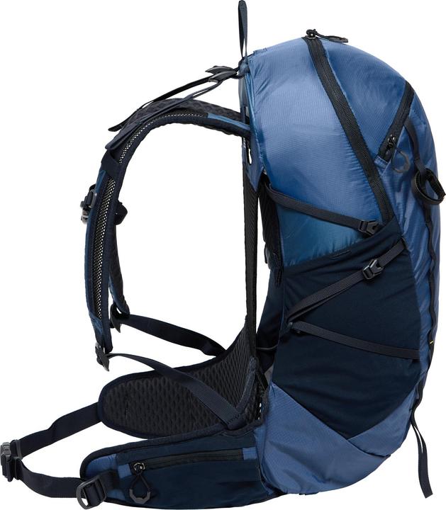 Image du produit Jack Wolfskin Prelight Vent 25 S-L (32 l)