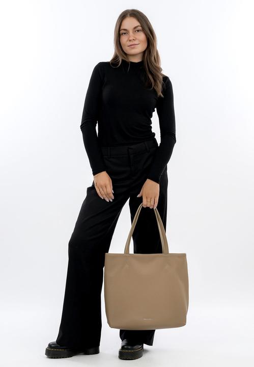 Image du produit Emily und Noah E&N Eva (18.56 l)