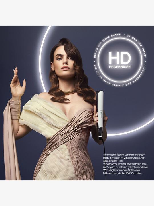 Immagine prodotto ghd Chronos Styler (Piastra per capelli)