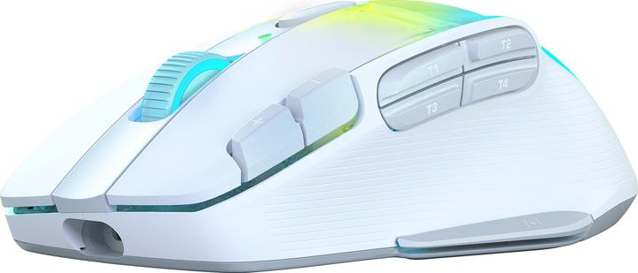 Produktbild Roccat Kone XP Air (Kabellos, Kabelgebunden)