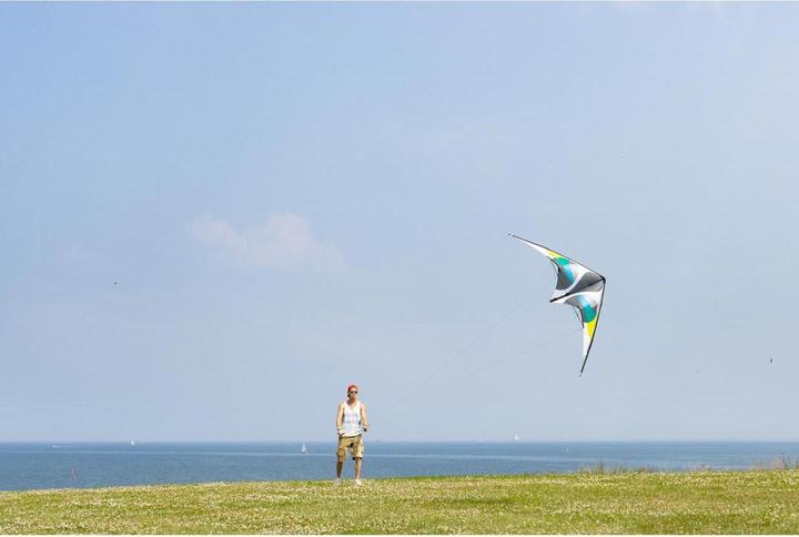 Image du produit HQ Kites Jive III