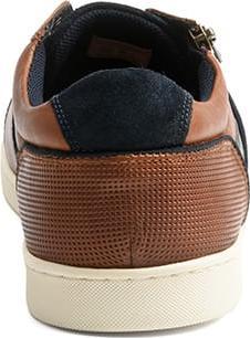 Actual product image Redskins 3114490 (42)