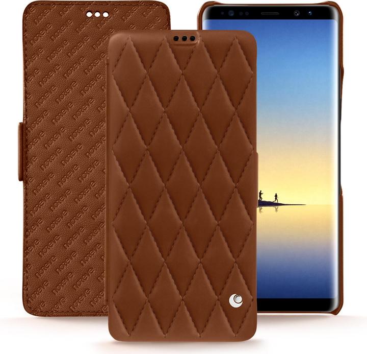 Image du produit Noreve Housse cuir horizontal