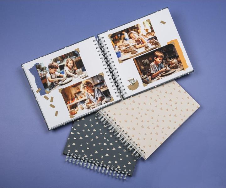Immagine prodotto Hama Lovely (28 x 24 cm)
