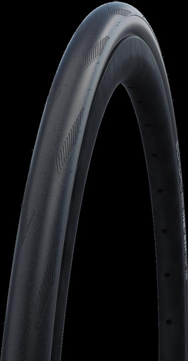 Actual product image Schwalbe One (28 x 1.10, 28-622)