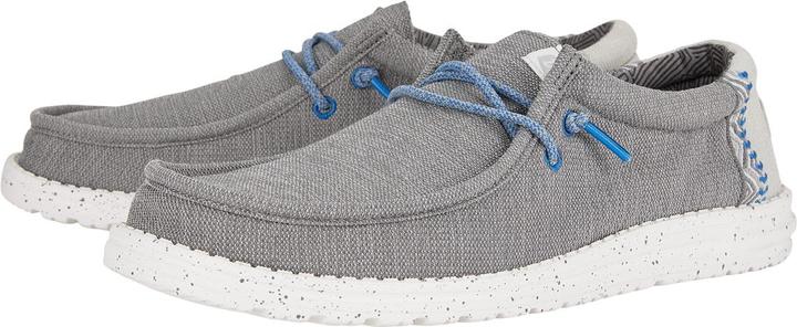 Image du produit Hey Dude Wally Coastline (41)