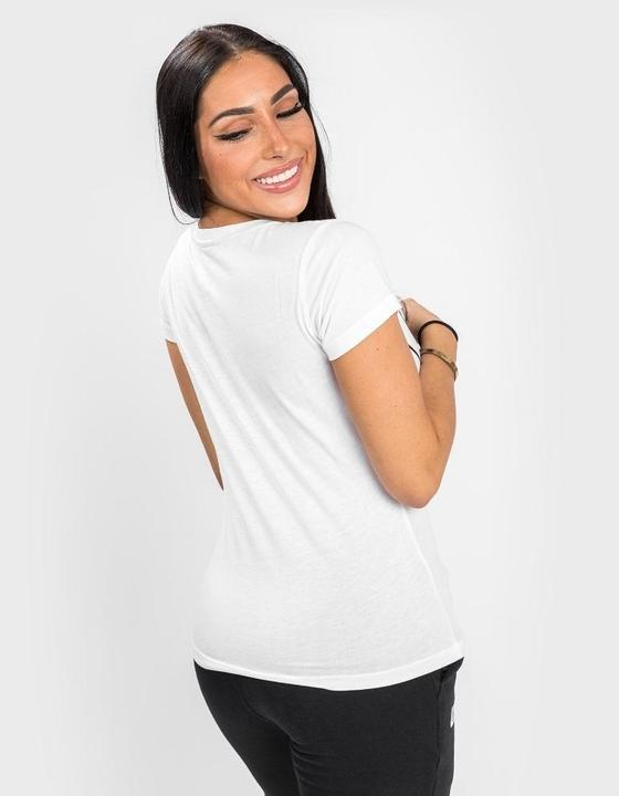 Produktbild UFC | Venum Fight Night 2.0 Replica Women's T-shirt (M)