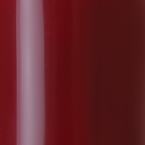 Immagine prodotto Marily Nails GELONE - 12 Amore senza fine (Amore senza fine, Smalto per unghie effetto gel)