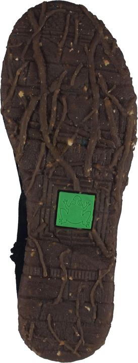 Produktbild El Naturalista Stiefelette (36)