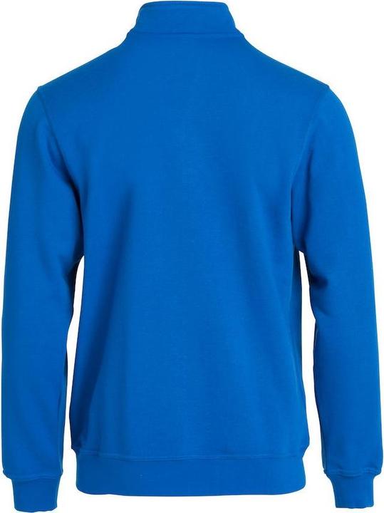 Actual product image Clique Basic jacket (140, 146)