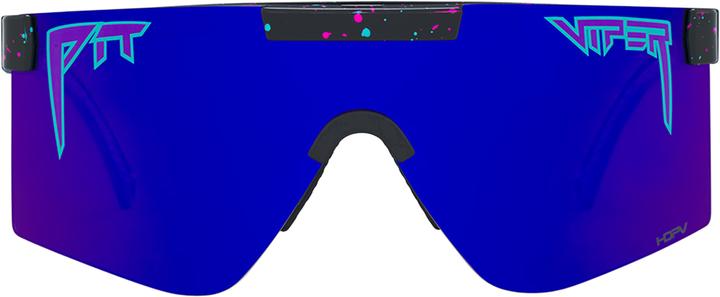 Produktbild Pit Viper Midnight Original (Schwarz, Purple)