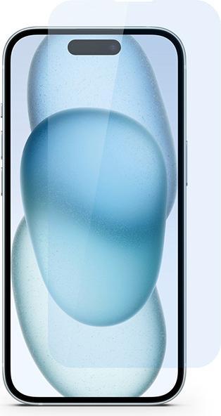 Produktbild Epico 81212151000002 (1 Stück, Apple iPhone 15 Plus)
