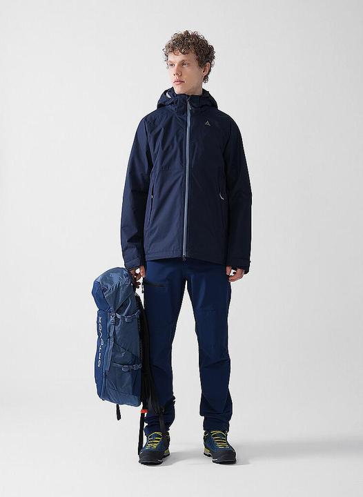 Immagine prodotto Schöffel Giacca Easy XT (3XL)