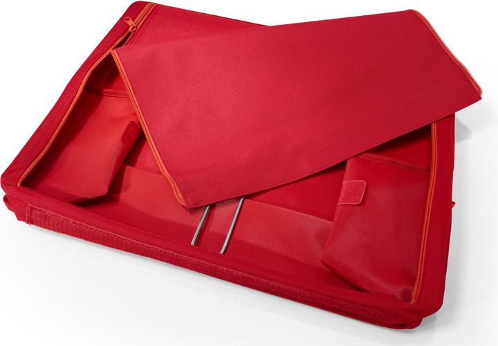 Produktbild reisenthel Storagebox L (40 x 50.5 x 28.5 cm, 60 l)