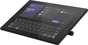Actual product image Lenovo ThinkSmart One for Microsoft Team Rooms