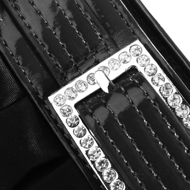 Immagine prodotto Cluty Abendtasche ORSOLO