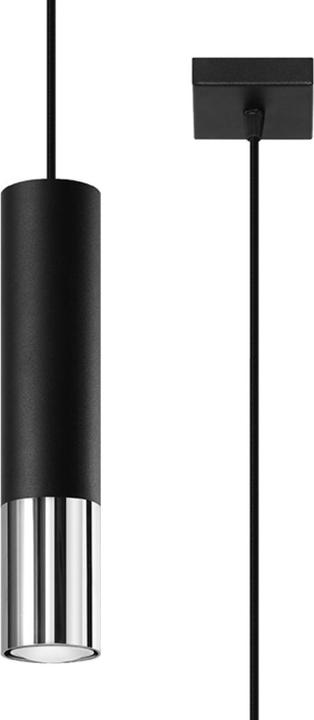 famlights Loopez (GU10)