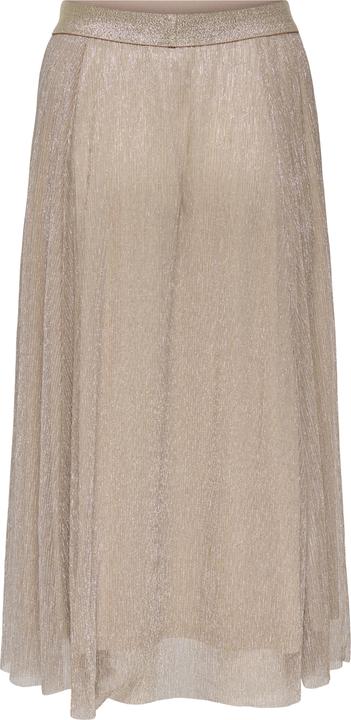 Image du produit Only Maternity OLMTINGA Rock Rock (XXL)