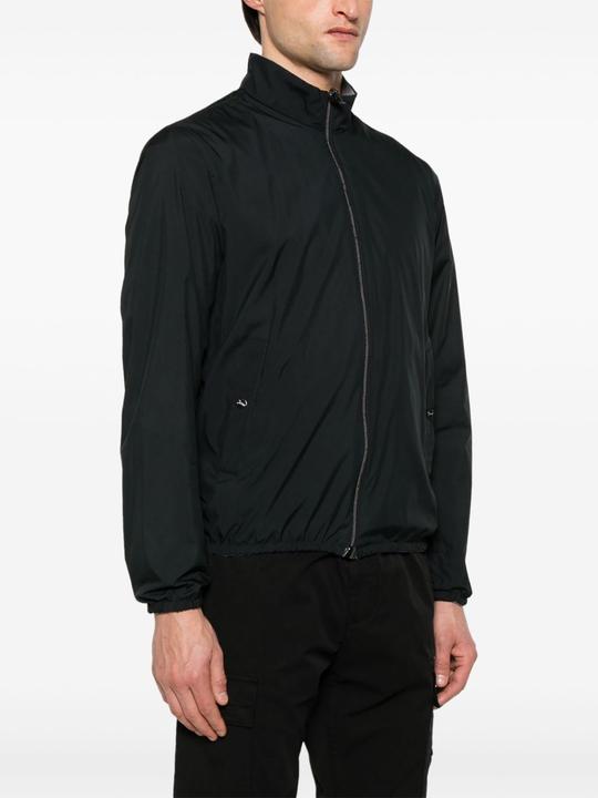 Immagine prodotto Herno Coats Blue (54)