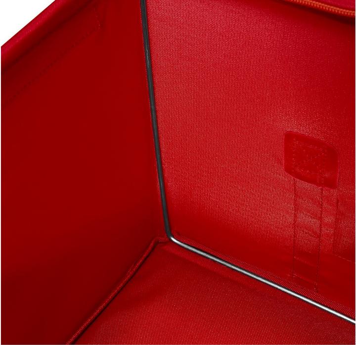 Produktbild reisenthel Storagebox L (40 x 50.5 x 28.5 cm, 60 l)