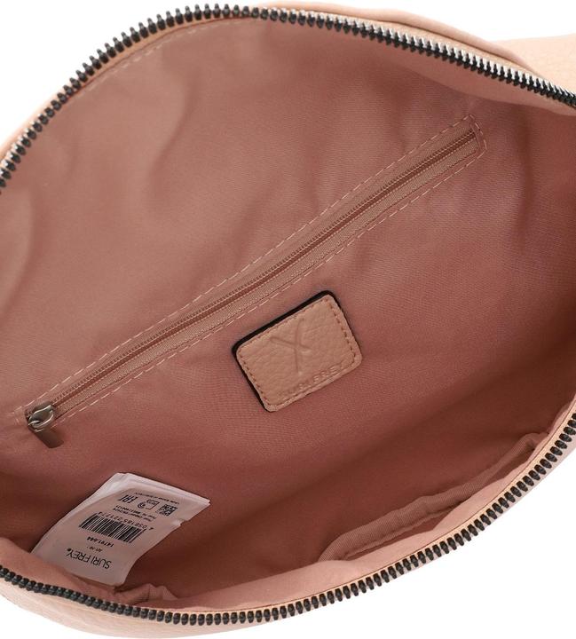 Actual product image Suri Frey Umhängetasche SFY Kimberly