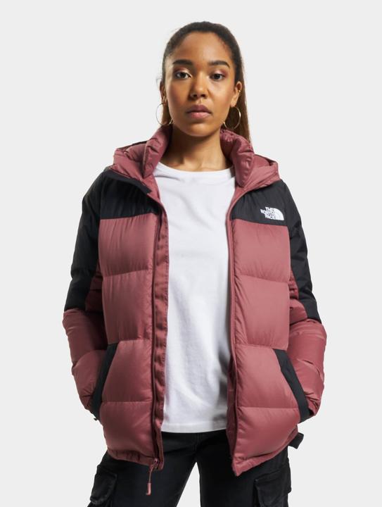 Immagine prodotto North Face Diablo (S)
