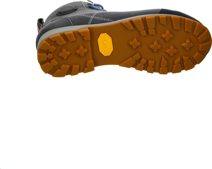 Produktbild Dolomite 54 High FG Evo GORE-TEX (39.5)