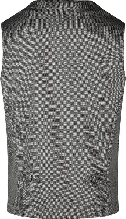 Produktbild Calamar Cotton Blend Sakko Weste (54)