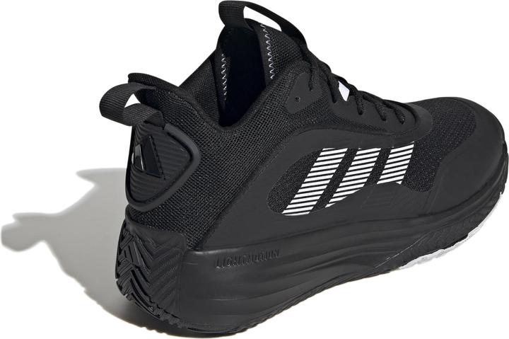 Produktbild adidas hallenschuhe ownthegame 3.0 (42)