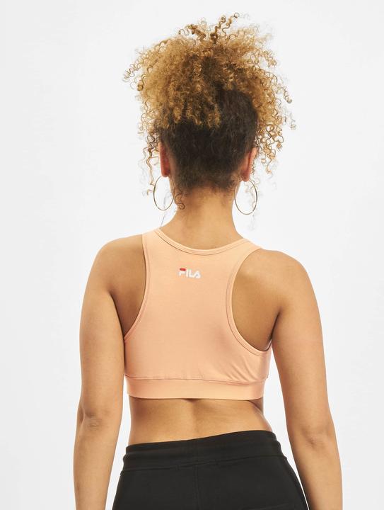 Actual product image FILA Crop Top Other W (M)
