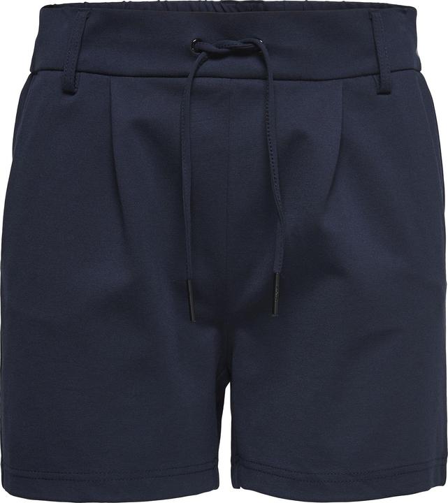 Image du produit Only Poptrash- Short (L)