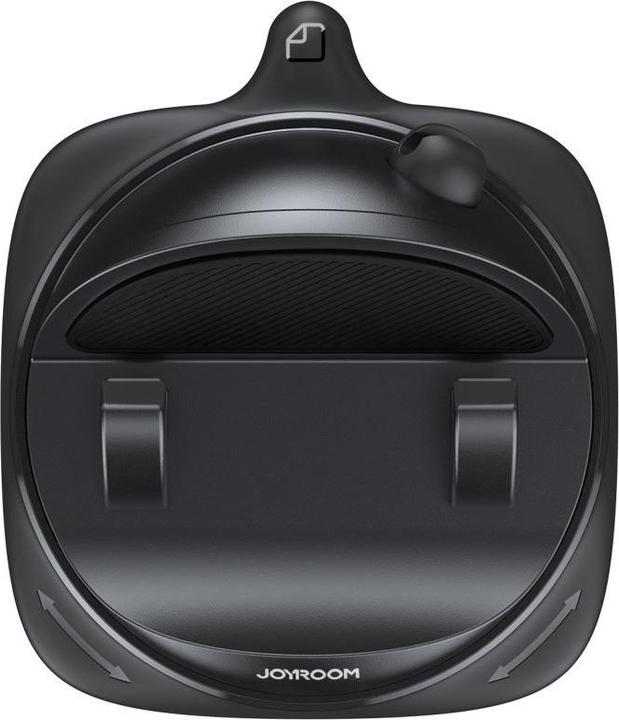 Image du produit Joyroom JR-ZS354