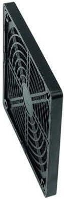 Actual product image Phobya Fan filter