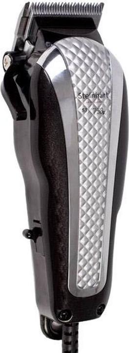 Immagine prodotto Steinhart Tagliacapelli classico professionale ST758R per parrucchieri