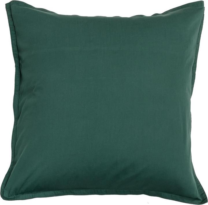 Image du produit Atelier Pfister Stäfa (Taie d'oreiller, 65 x 100 cm)