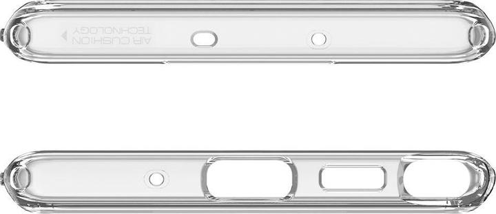 Produktbild Spigen Ultra Hybrid
