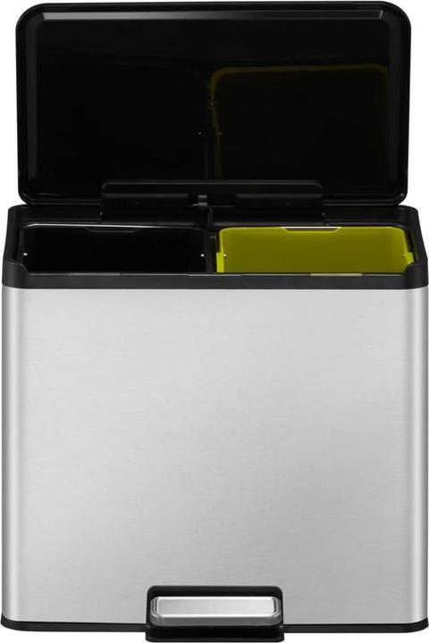 Produktbild EKO M19908442 (30 l)