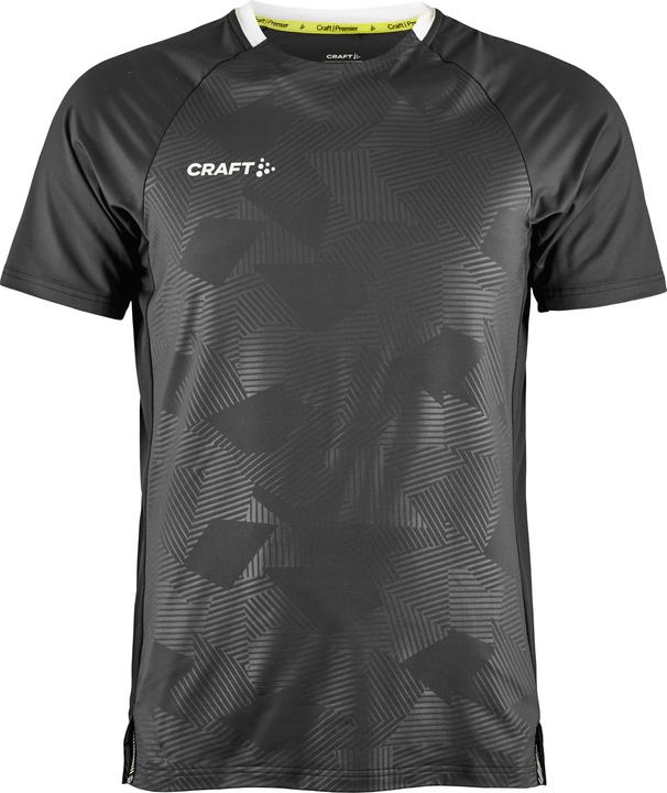 Asphalt