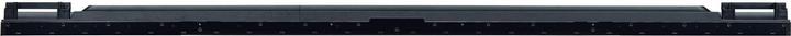 Immagine prodotto LG 86BH5F-M (3840 x 600 pixel, 86")