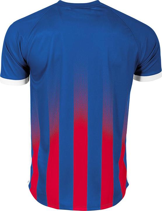 Immagine prodotto Stanno Maglia vivace (164)
