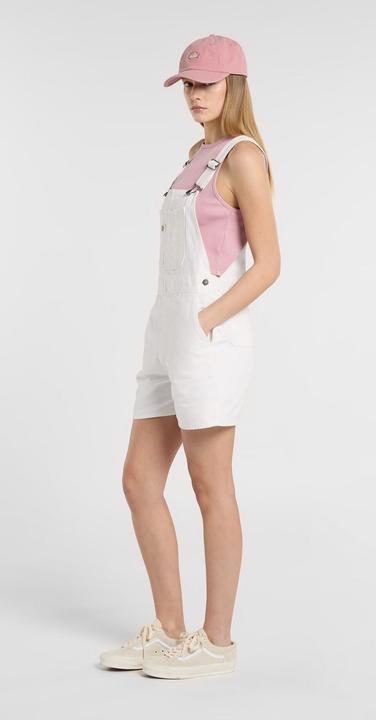Immagine prodotto Dickies Tuta in tela d'anatra BIB - 92045 (M)