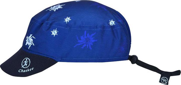 Image du produit Chaskee Casquette réversible (Taille unique)